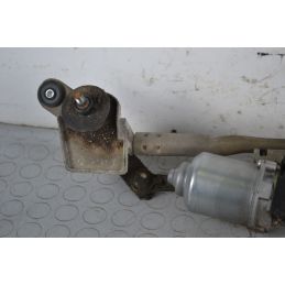 Motorino tergicristallo anteriore Daihatsu Trevis Dal 2004 al 2010 Cod 85110-B1030  1706269164246