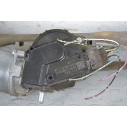 Motorino tergicristallo anteriore Daihatsu Trevis Dal 2004 al 2010 Cod 85110-B1030  1706269164246