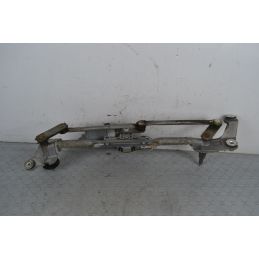 Motorino tergicristallo anteriore Daihatsu Trevis Dal 2004 al 2010 Cod 85110-B1030  1706269164246