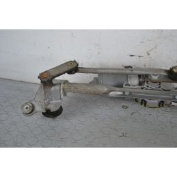 Motorino tergicristallo anteriore Daihatsu Trevis Dal 2004 al 2010 Cod 85110-B1030  1706269164246