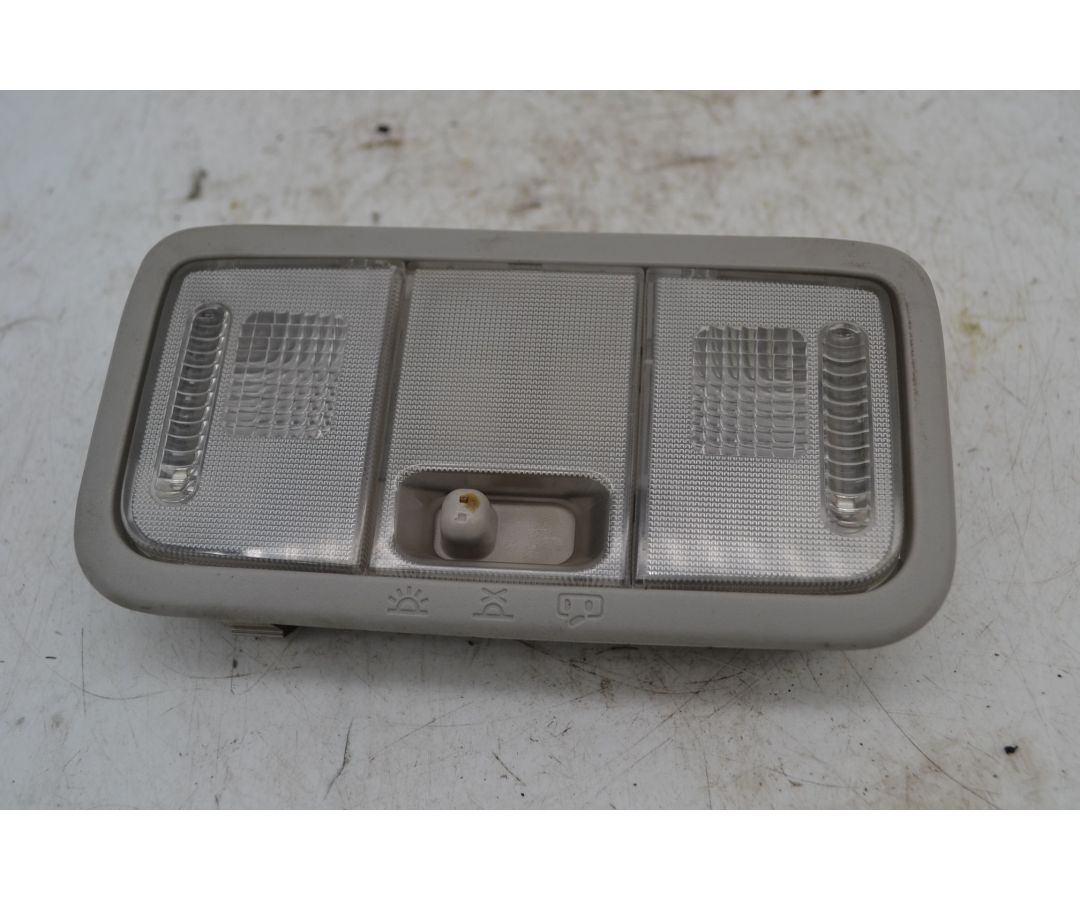 Plafoniera luce interna Daihatsu Trevis Dal 2004 al 2010 Cod 169-51728  1706274645013