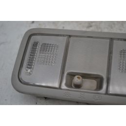 Plafoniera luce interna Daihatsu Trevis Dal 2004 al 2010 Cod 169-51728  1706274645013