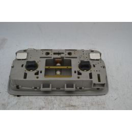 Plafoniera luce interna Daihatsu Trevis Dal 2004 al 2010 Cod 169-51728  1706274645013