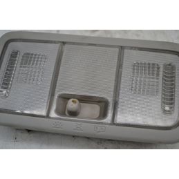 Plafoniera luce interna Daihatsu Trevis Dal 2004 al 2010 Cod 169-51728  1706274645013