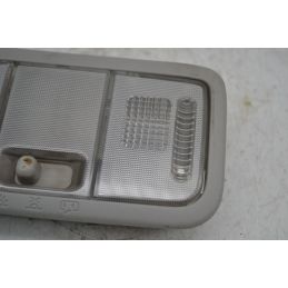 Plafoniera luce interna Daihatsu Trevis Dal 2004 al 2010 Cod 169-51728  1706274645013