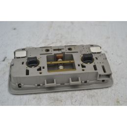 Plafoniera luce interna Daihatsu Trevis Dal 2004 al 2010 Cod 169-51728  1706274645013