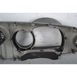 Rivestimento strumentazione contachilometri Daihatsu Trevis Dal 2004 al 2010 Cod 55411-B2310  1706282804600