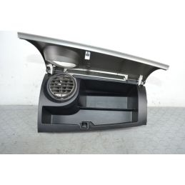 Bocchetta aria destra DX Daihatsu Trevis Dal 2004 al 2010 Cod 55441-E2060  1706283805071