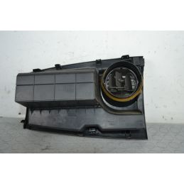 Bocchetta aria destra DX Daihatsu Trevis Dal 2004 al 2010 Cod 55441-E2060  1706283805071