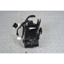 Telecamera anteriore mantenimento corsia Renault Scenic IV dal 2016 in poi Cod 284626382r  1706283513631