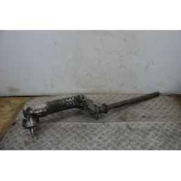 Forcella Piaggio Vespa Lx 150 ie Dal 2005 al 2011  1706283511514