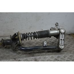 Forcella Piaggio Vespa Lx 150 ie Dal 2005 al 2011  1706283511514