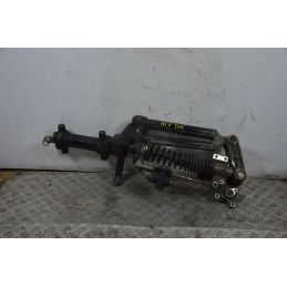 Forcella Anteriore Destra Dx Piaggio MP3 250 Dal 2006 al 2011  1706284045216