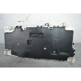 Strumentazione contachilometri Daihatsu Trevis Dal 2004 al 2010 Cod 83800-B2P50  1706284434379