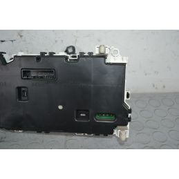 Strumentazione contachilometri Daihatsu Trevis Dal 2004 al 2010 Cod 83800-B2P50  1706284434379