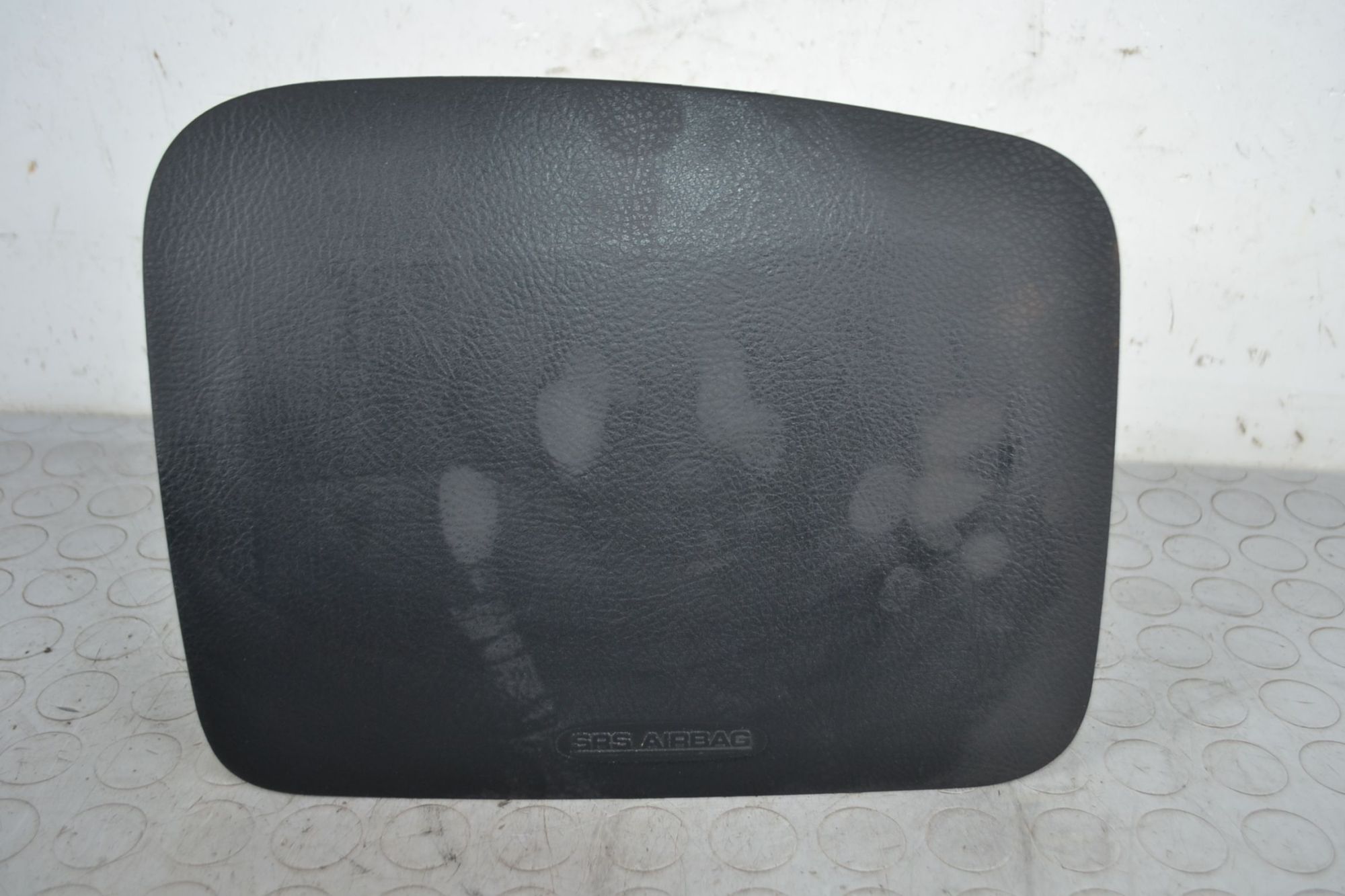 Airbag passeggero Daihatsu Trevis Dal 2004 al 2010 Cod GA210-04710  1706284682206