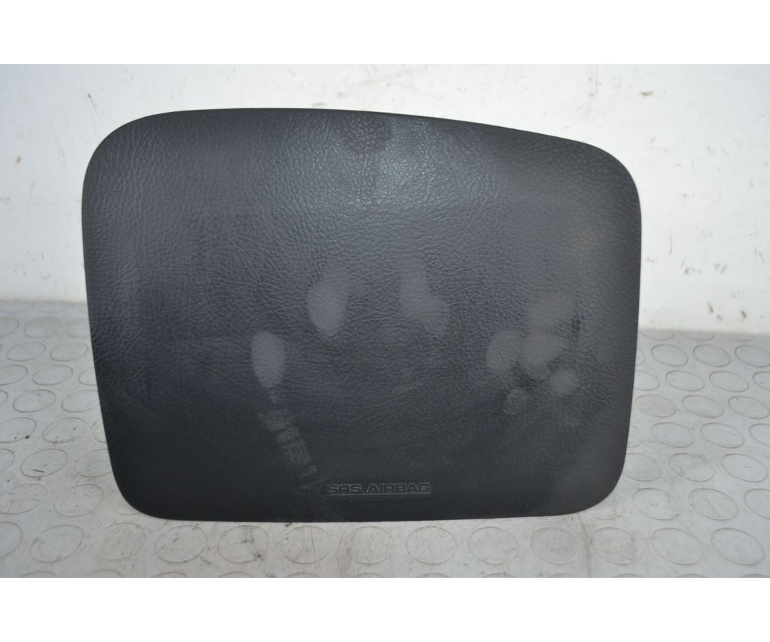 Airbag passeggero Daihatsu Trevis Dal 2004 al 2010 Cod GA210-04710  1706284682206