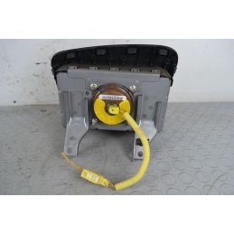 Airbag passeggero Daihatsu Trevis Dal 2004 al 2010 Cod GA210-04710  1706284682206