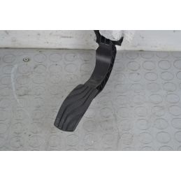 Pedale Acceleratore Renault Scenic IV dal 2016 in poi Cod 180027890R  1706518916961