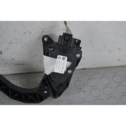 Pedale Acceleratore Renault Scenic IV dal 2016 in poi Cod 180027890R  1706518916961