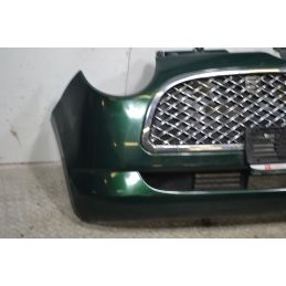 Paraurti anteriore Daihatsu Trevis Dal 2004 al 2010 Colore verde  1706522841280