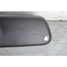 Specchietto Retrovisore Interno Renault Scenic IV dal 2016 in poi Cod 028072  1706523162209