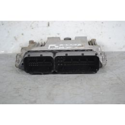 Centralina ECU Volkswagen Passat B5 dal 1996 al 2005 Cod 03g906021lr  1706524687435