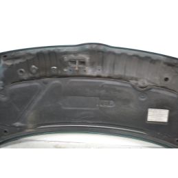 Cofano anteriore Daihatsu Trevis Dal 2004 al 2010 Colore verde  1706524904563