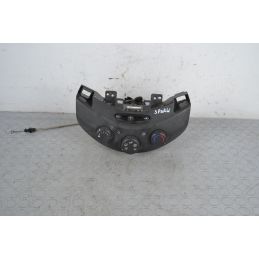 Controllo Comando Clima Chevrolet Spark dal 2009 al 2016 Cod 95979291  1706525002725