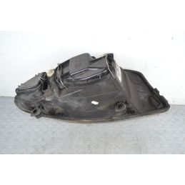 Faro Anteriore SX Seat Ibiza III dal 2002 al 2009 Cod 6l1941005m  1706525385637