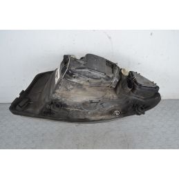 Faro Anteriore DX Seat Ibiza III dal 2002 al 2009 Cod 6L1941006M  1706526503689