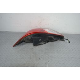 Fanale Stop Posteriore DX Opel Antara dal 2011 al 2015  1706542731417