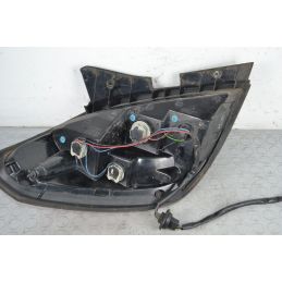 Fanale Stop Posteriore DX Opel Antara dal 2011 al 2015  1706542731417