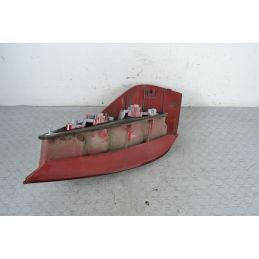 Fanale Stop Posteriore DX Mercedes Classe A W169 dal 2004 al 2012 Cod A1698201064  1706543272698