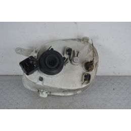 Faro Anteriore DX Hyundai Atos dal 1997 al 2003 Cod 9210602010  1706545246895