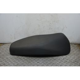 Sella Kymco People 150 dal 1999 al 2005  1706602181503