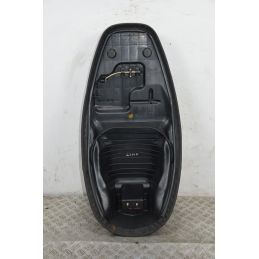 Sella Kymco People 150 dal 1999 al 2005  1706602181503