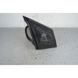 Specchietto retrovisore esterno SX Toyota Aygo dal 2005 al 2012 Cod 026230  1706602810519