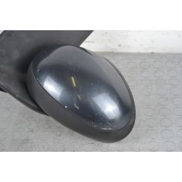 Specchietto retrovisore esterno SX Toyota Aygo dal 2005 al 2012 Cod 026230  1706602810519