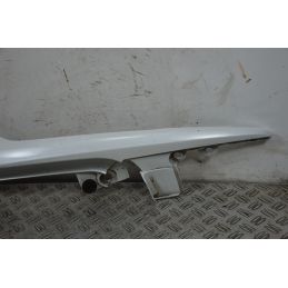 Maniglione Posteriore Destro Yamaha Xenter 125 / 150 dal 2011 al 2018  1706604784238