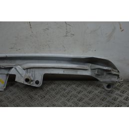 Maniglione Posteriore Destro Yamaha Xenter 125 / 150 dal 2011 al 2018  1706604784238