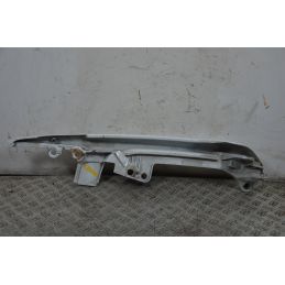 Maniglione Posteriore Destro Yamaha Xenter 125 / 150 dal 2011 al 2018  1706604784238