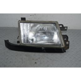 Faro Anteriore DX Subaru Forester I dal 1997 al 2002 Cod 84001FC042  1706605089530