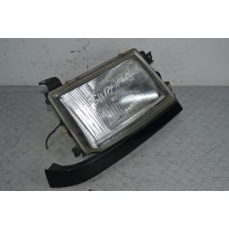 Faro Anteriore DX Subaru Forester I dal 1997 al 2002 Cod 84001FC042  1706605089530