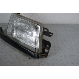 Faro Anteriore DX Subaru Forester I dal 1997 al 2002 Cod 84001FC042  1706605089530