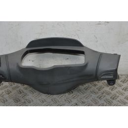 Carena Portastrumentazione Gilera Runner 50 dal 1997 al 2003  1706605449570