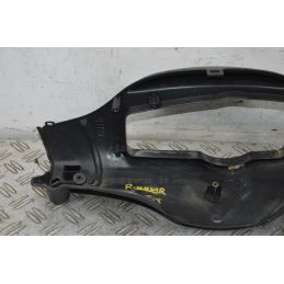 Carena Portastrumentazione Gilera Runner 50 dal 1997 al 2003  1706605449570