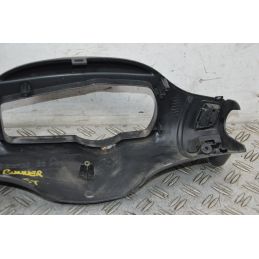 Carena Portastrumentazione Gilera Runner 50 dal 1997 al 2003  1706605449570