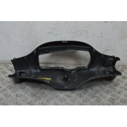 Carena Portastrumentazione Gilera Runner 50 dal 1997 al 2003  1706605449570