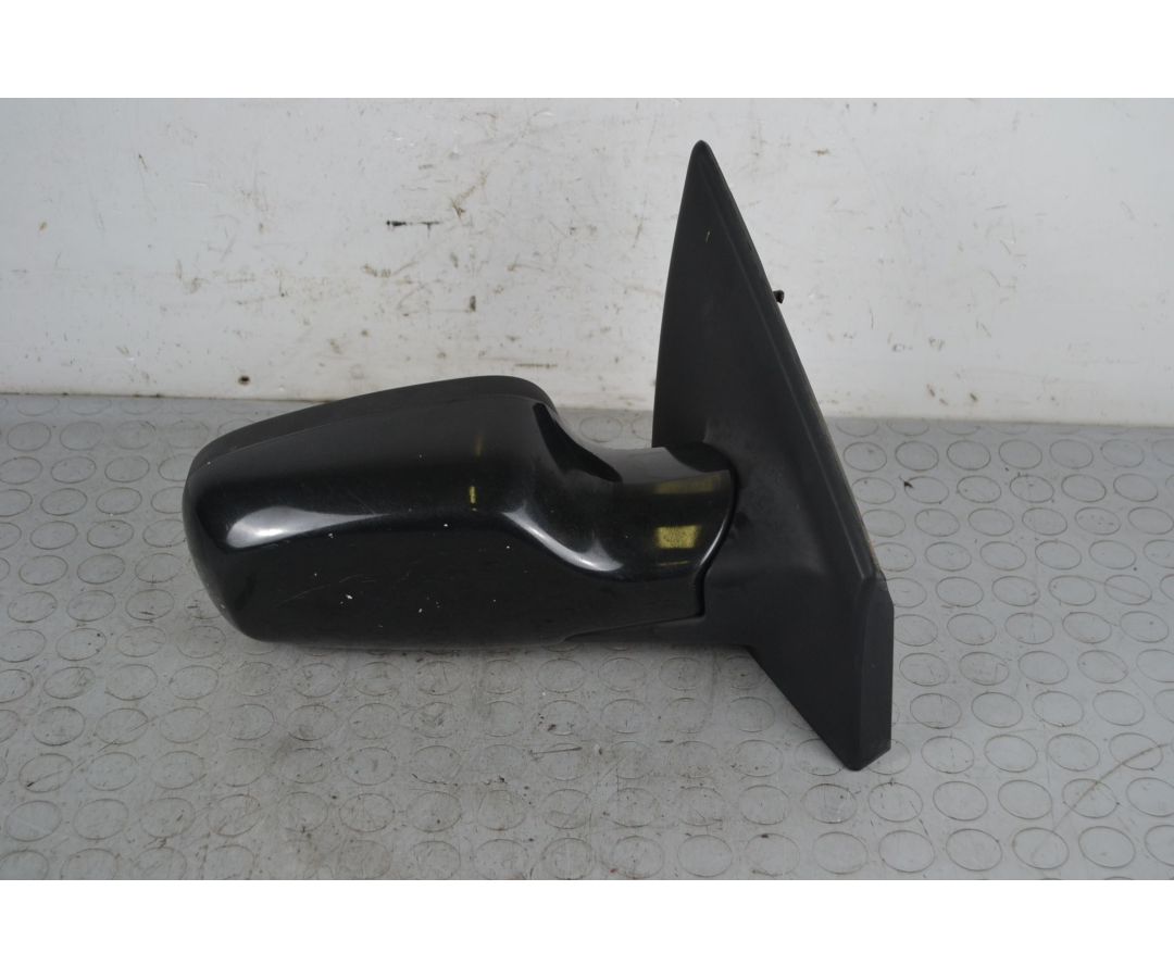 Specchietto Retrovisore Esterno DX Renault Megane II dal 2002 al 2010 Cod 010416  1706606879437